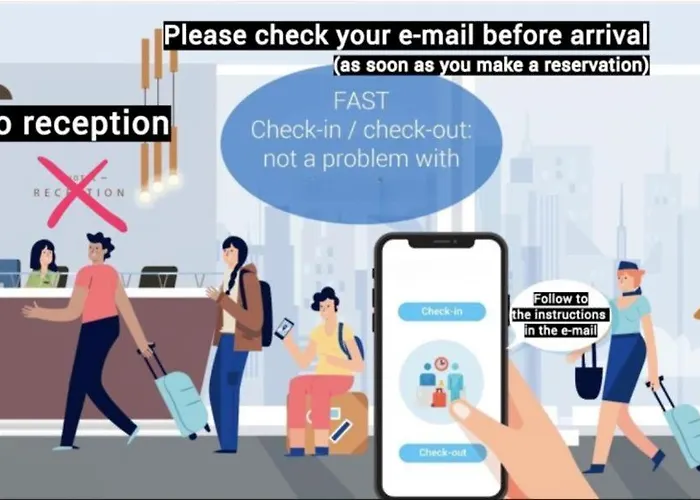 Center Station * Ljubljana